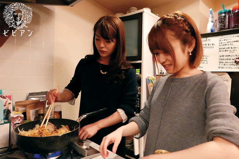 サンプル画像 4