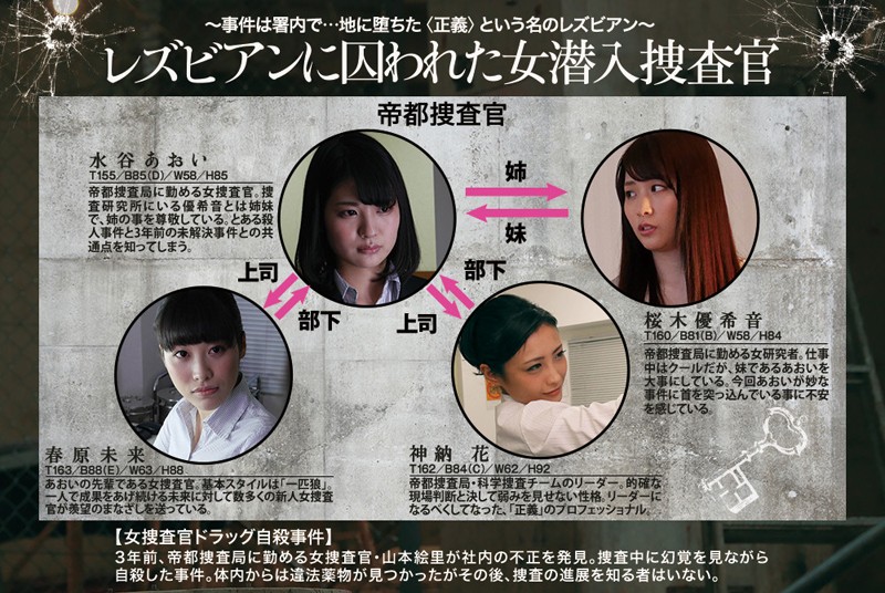 サンプル画像 11