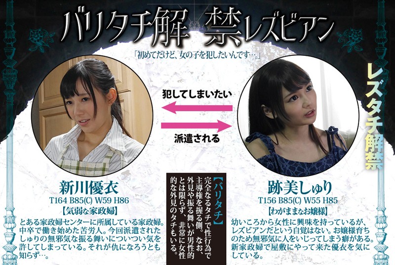 サンプル画像 11