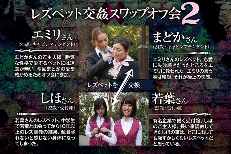 サンプル画像 11