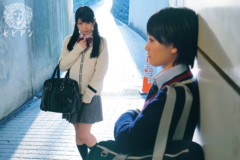 サンプル画像 7