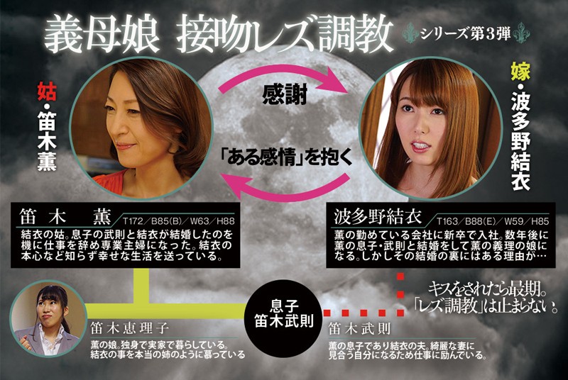 サンプル画像 11