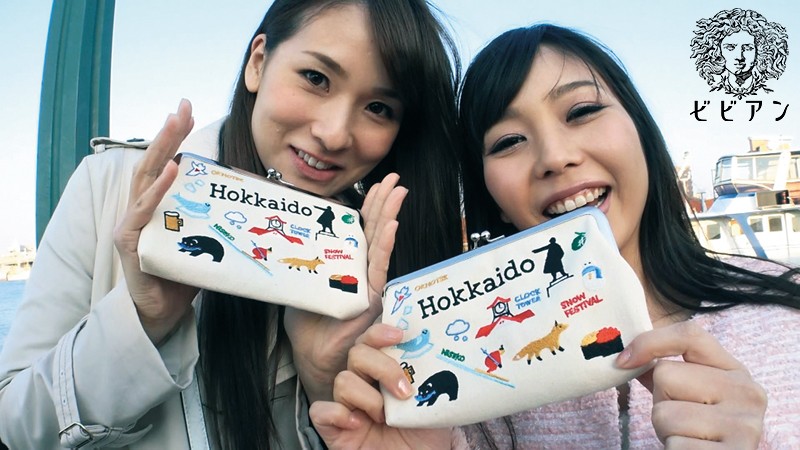 サンプル画像 10