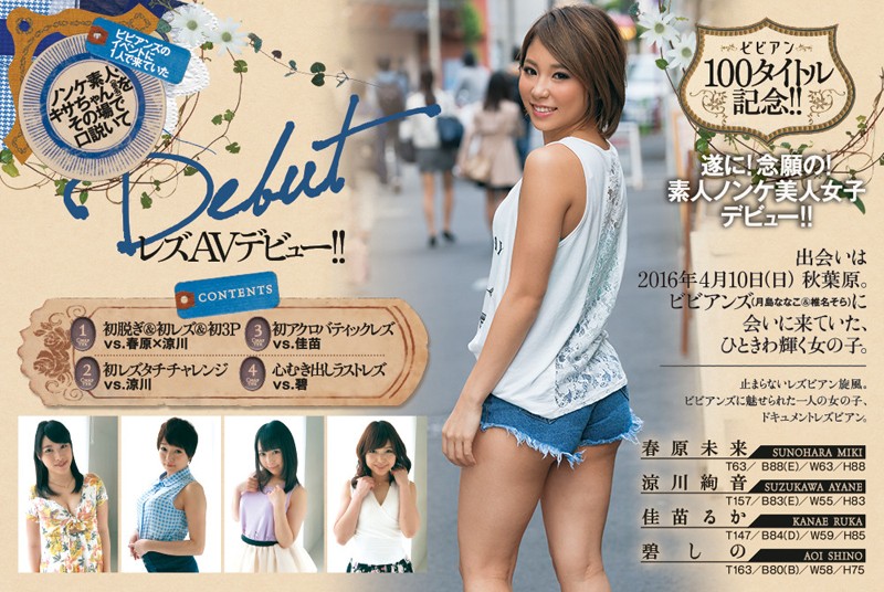 サンプル画像 11