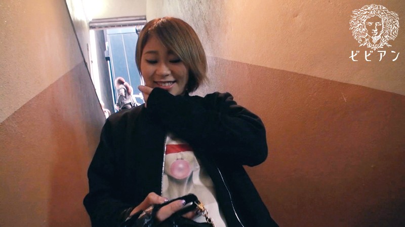 サンプル画像 10