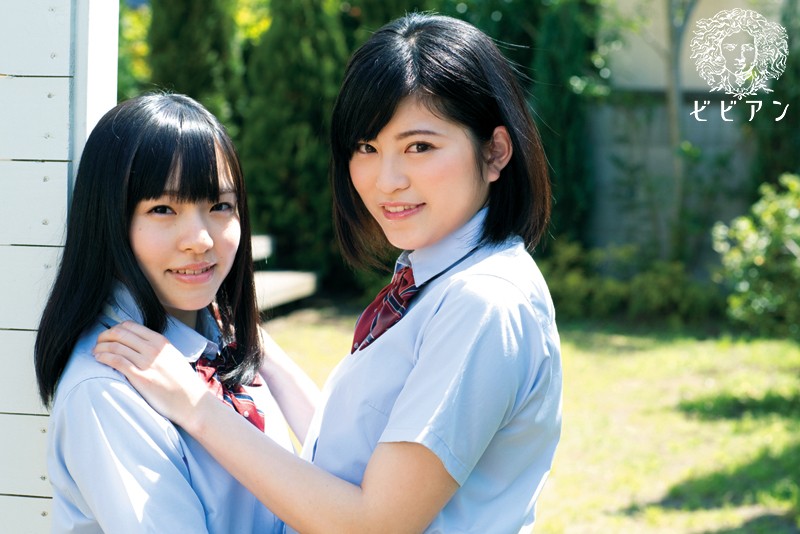 サンプル画像 10