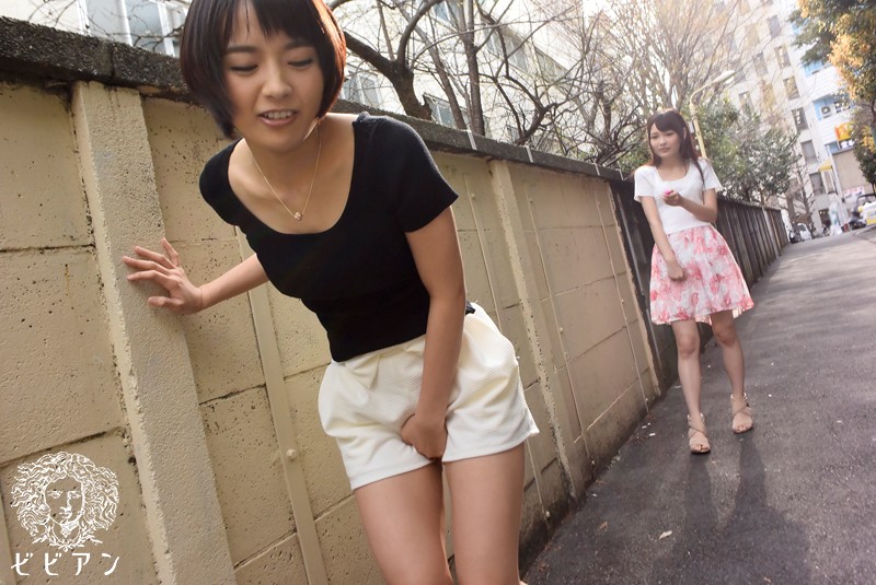 サンプル画像 4