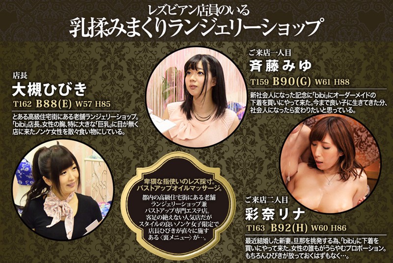 サンプル画像 11