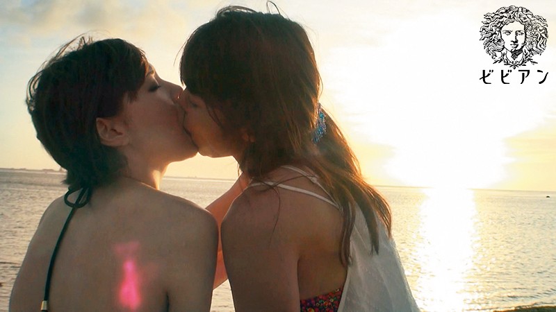 サンプル画像 10