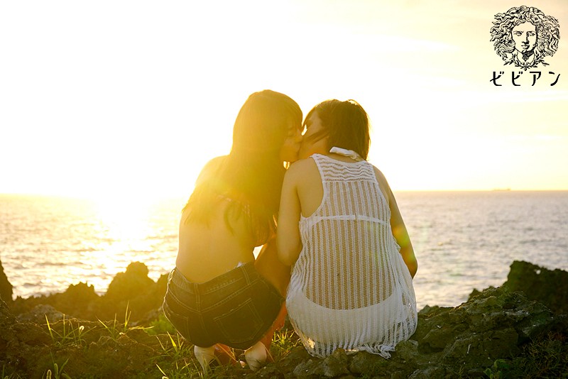 サンプル画像 10