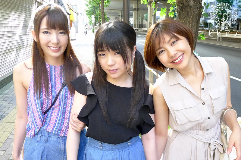 サンプル画像 6