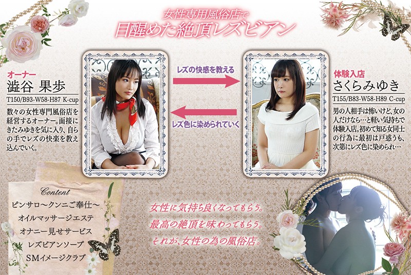 サンプル画像 11