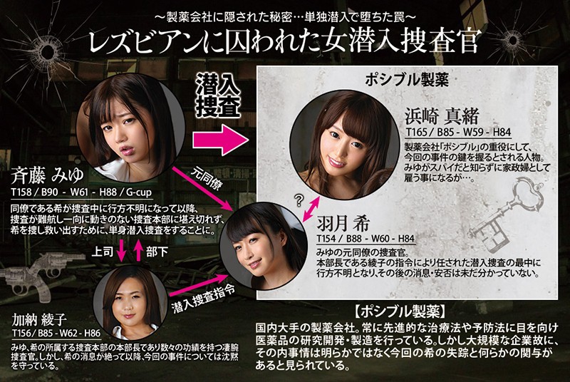 サンプル画像 11