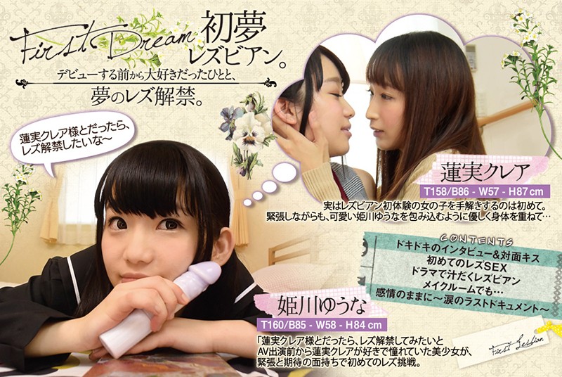 サンプル画像 11