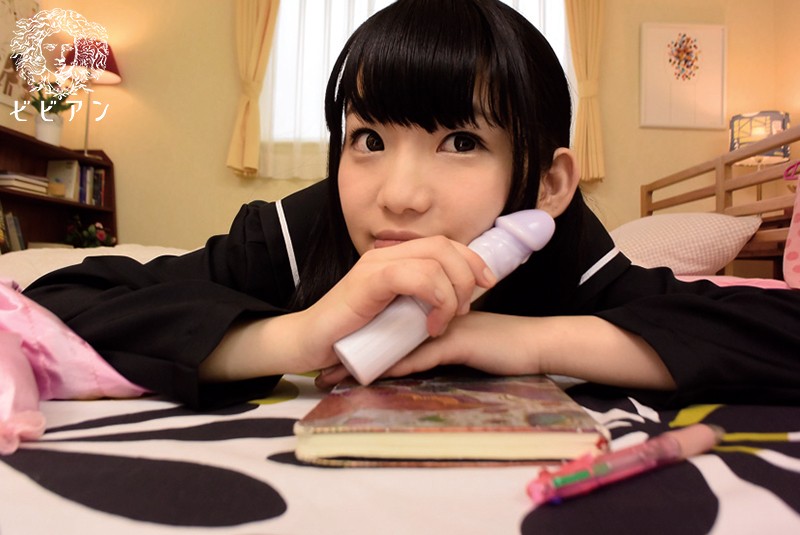 サンプル画像 9