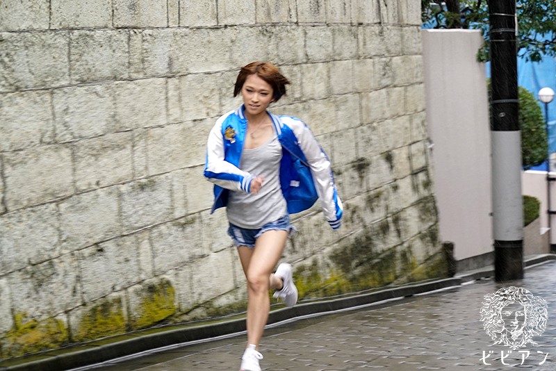 サンプル画像 7