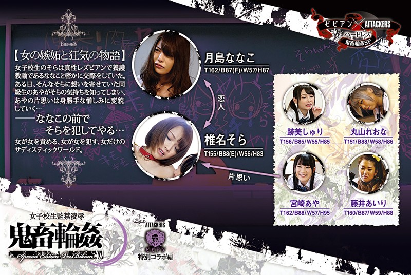 サンプル画像 11