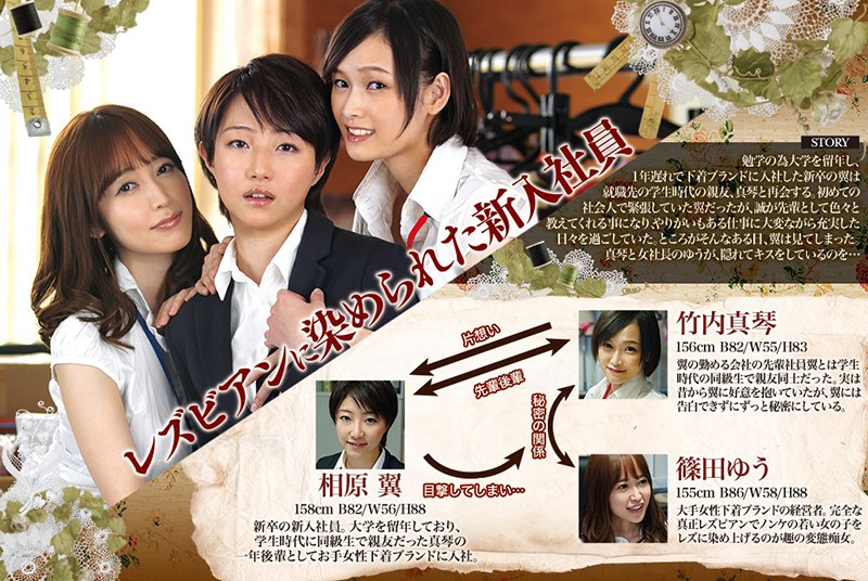 サンプル画像 11