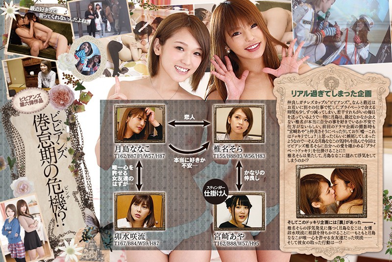 サンプル画像 11