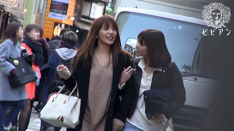 サンプル画像 8