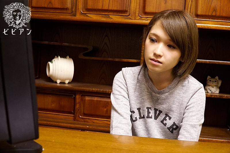 サンプル画像 10