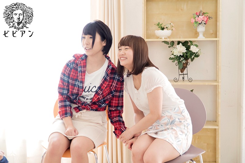 サンプル画像 8