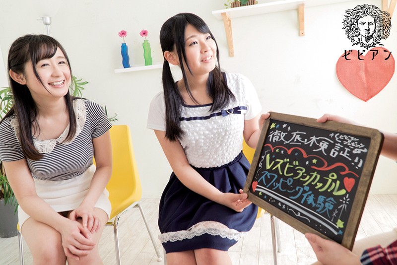 サンプル画像 9