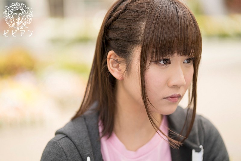 サンプル画像 6