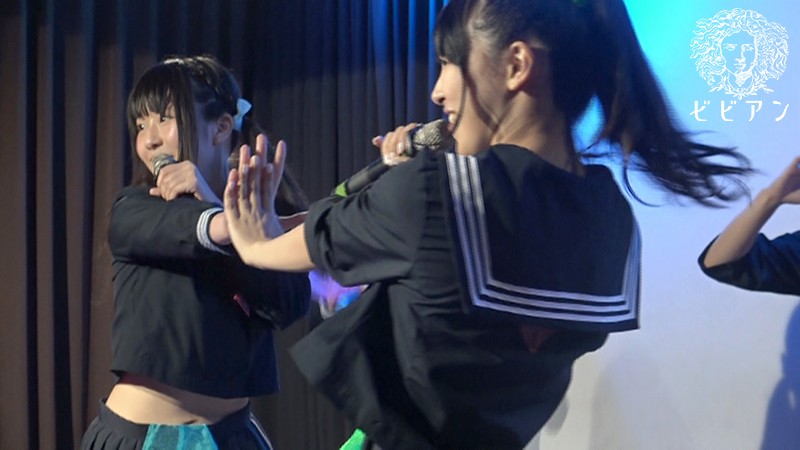 サンプル画像 10