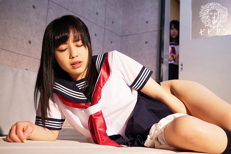 サンプル画像 2