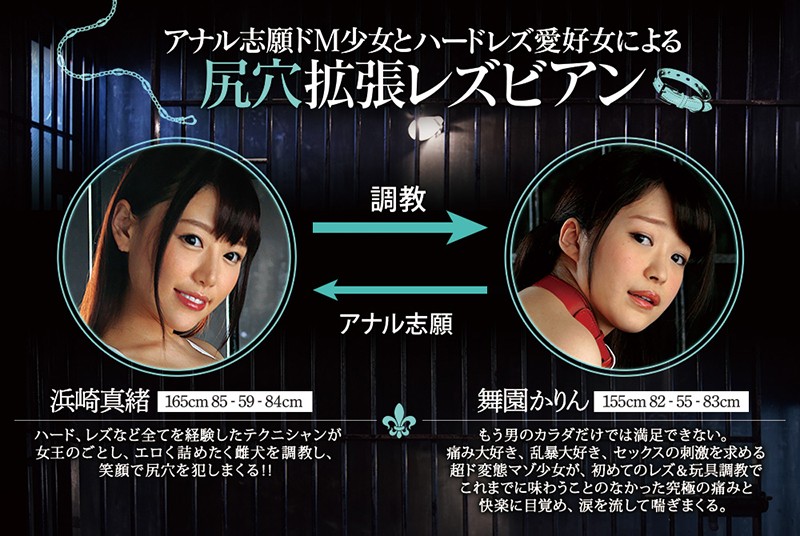 サンプル画像 11