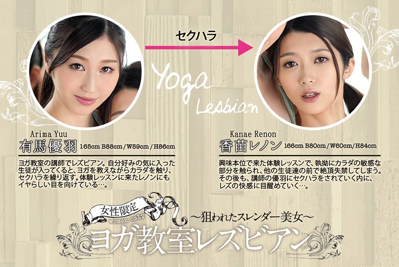 サンプル画像 11