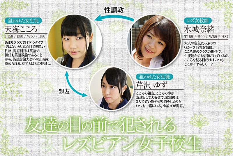 サンプル画像 11