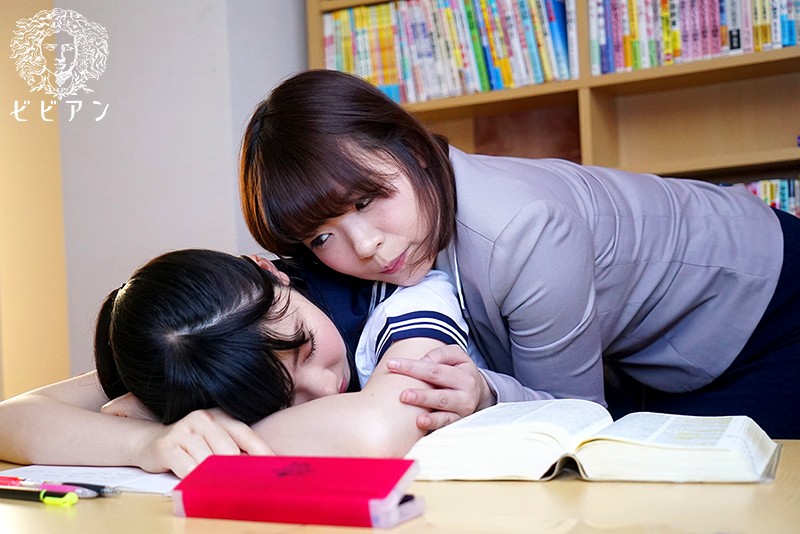 サンプル画像 9