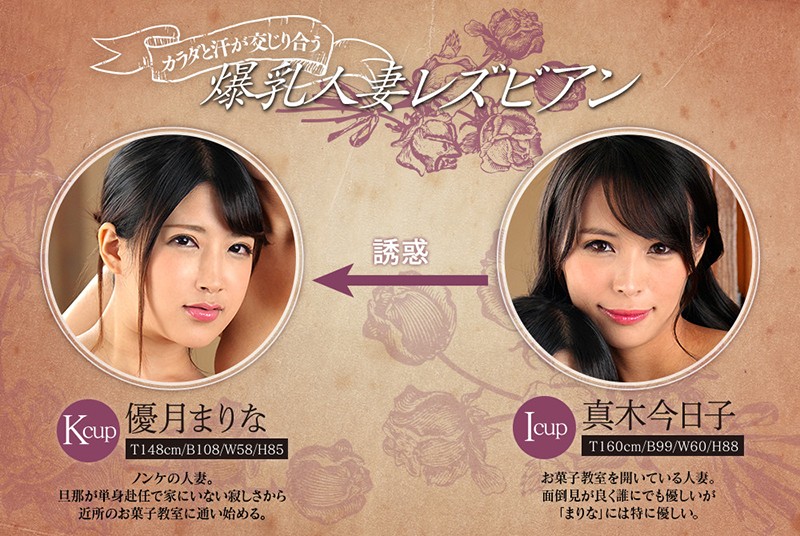 サンプル画像 11