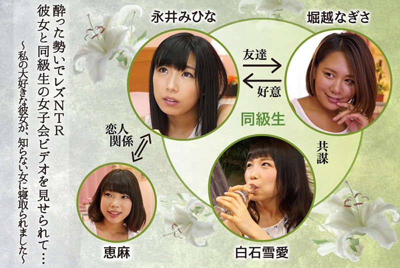 サンプル画像 11