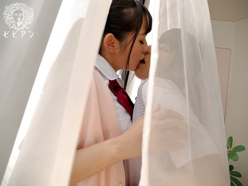 サンプル画像 4