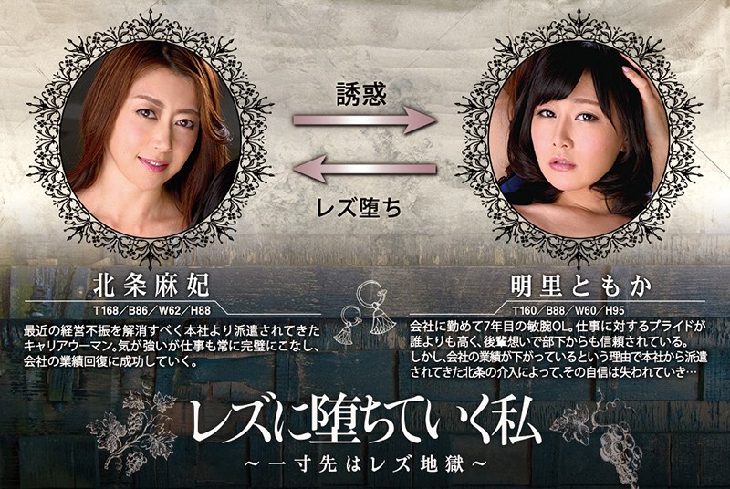 サンプル画像 11