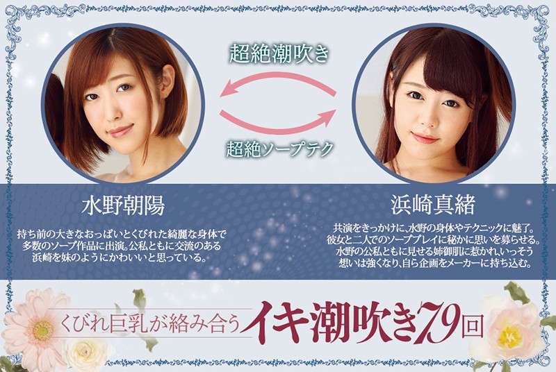 サンプル画像 11