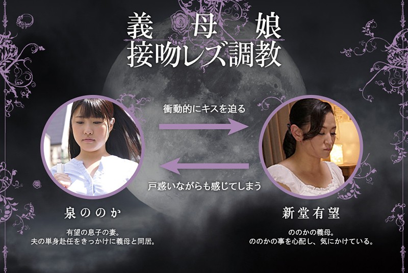 サンプル画像 11