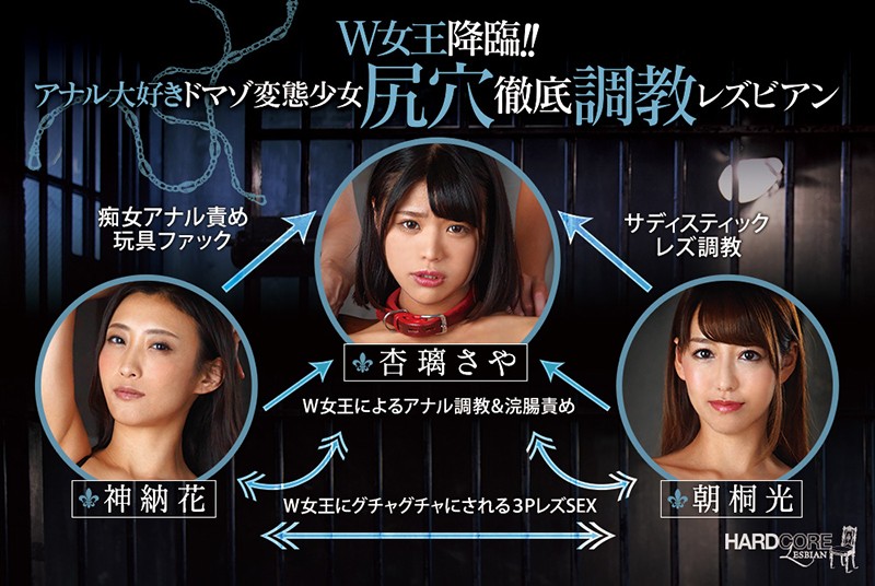 サンプル画像 11