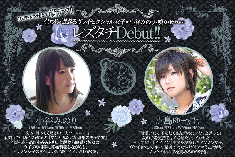 サンプル画像 11