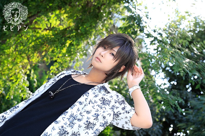 サンプル画像 8