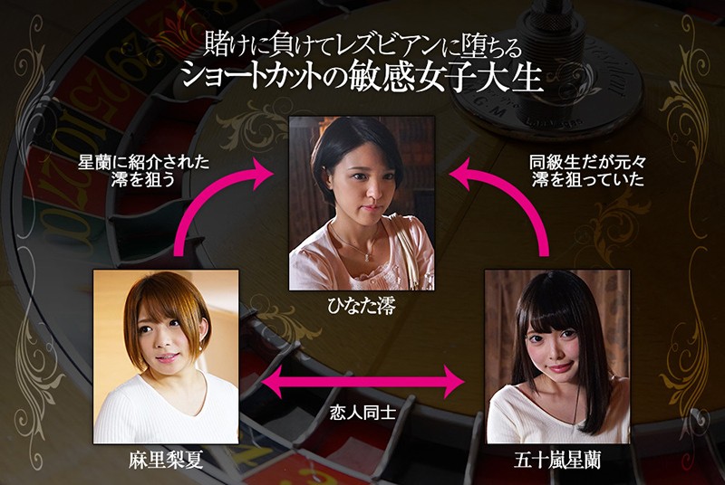 サンプル画像 11