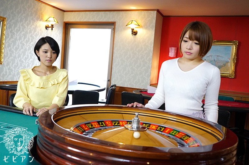 サンプル画像 10