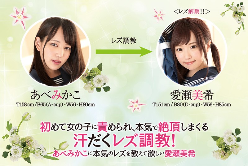 サンプル画像 11