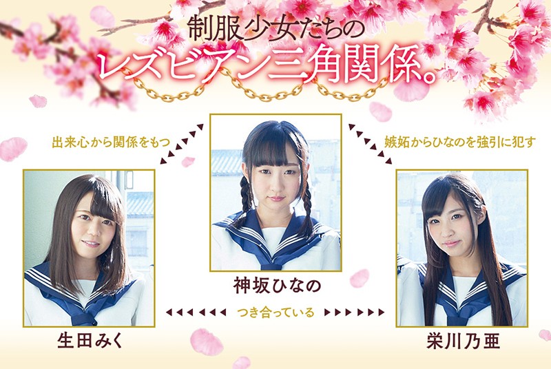 サンプル画像 11