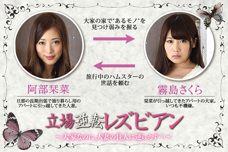 サンプル画像 11