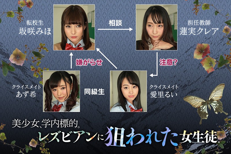 サンプル画像 11