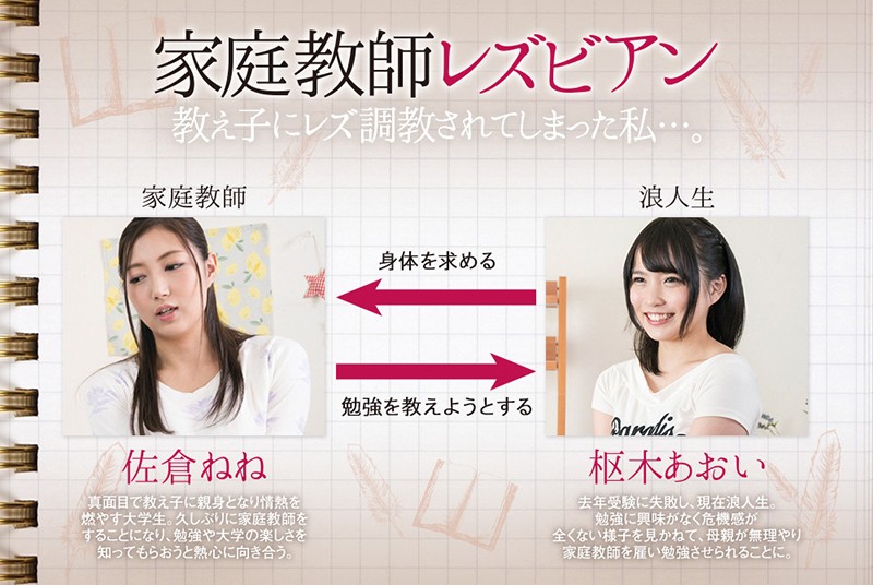 サンプル画像 11